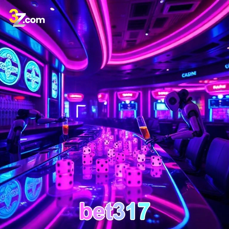 Sweet Bonanza Slot - Pragmatic Play