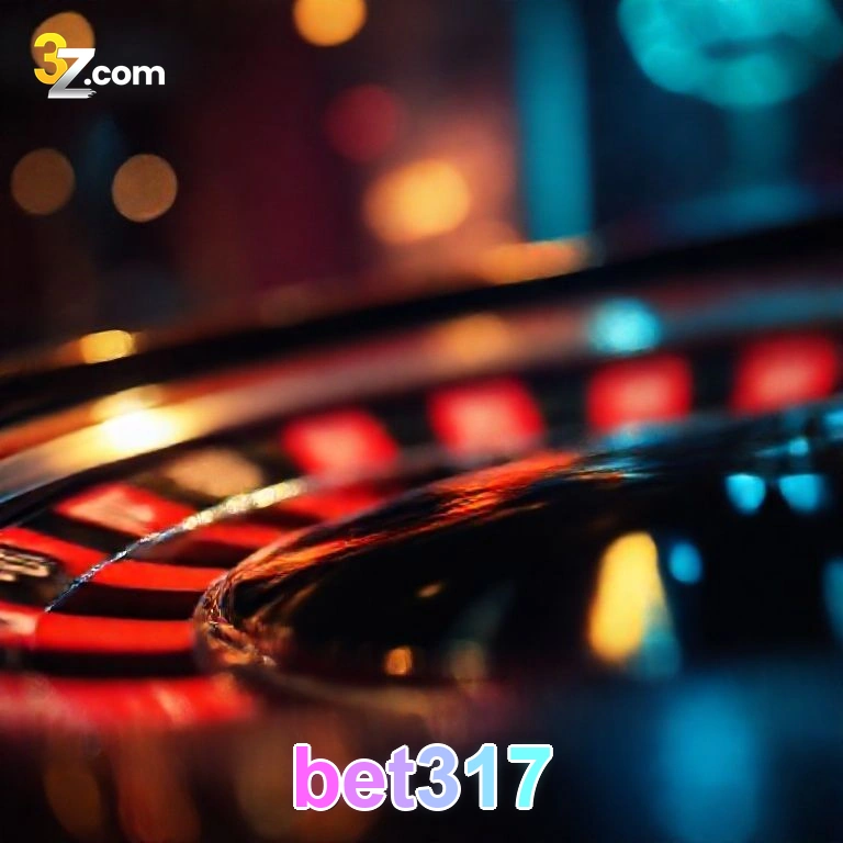 BGaming Live Blackjack