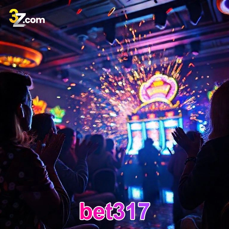 Security Infrastructure