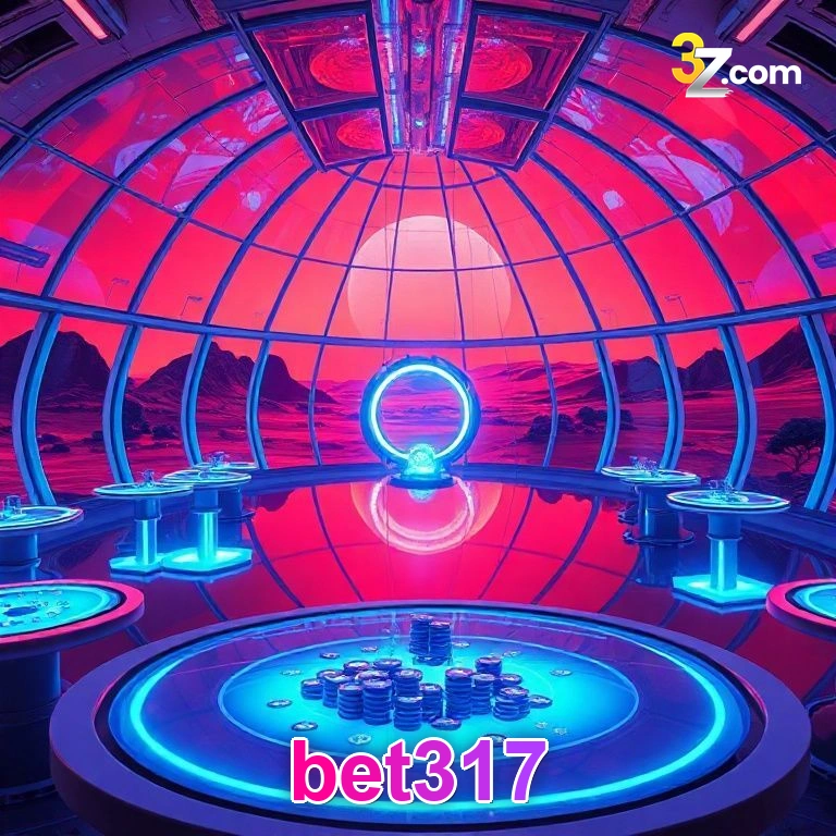 Free Spins Bonus - Lucky Tiger