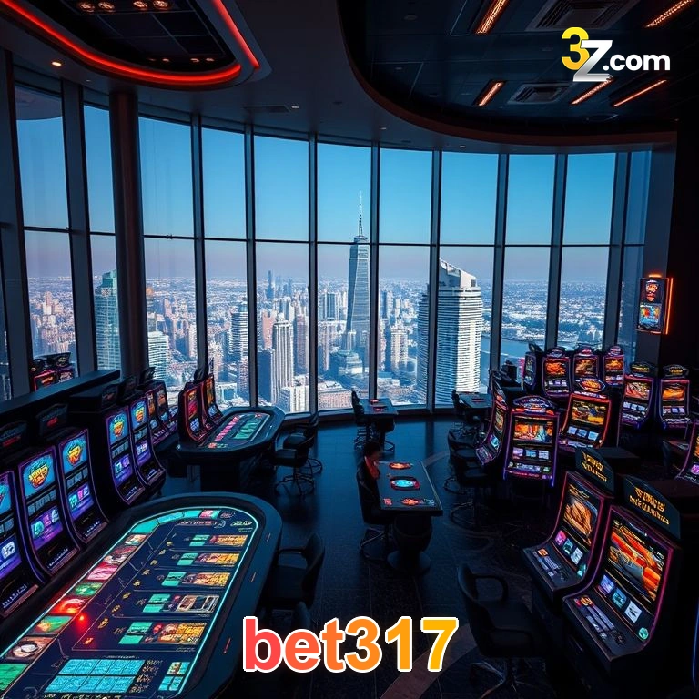 Evolution Gaming Roulette