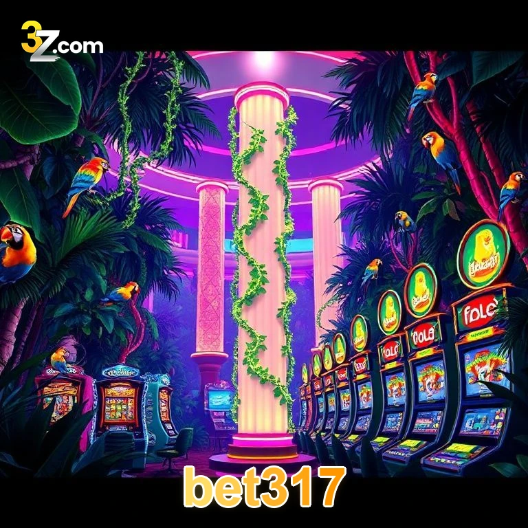 Welcome Bonus Package