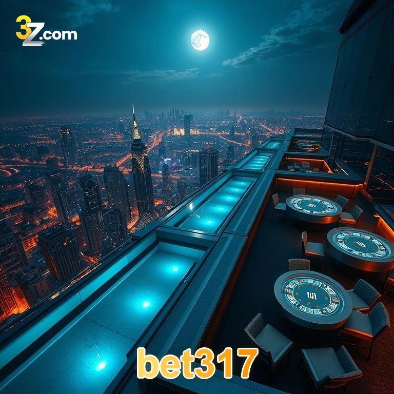 Telegram Promoções