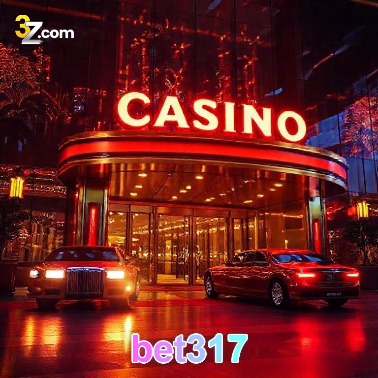 Gates of Olympus Slot - Pragmatic Play