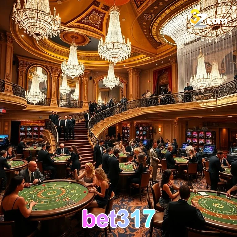 App Complete Package