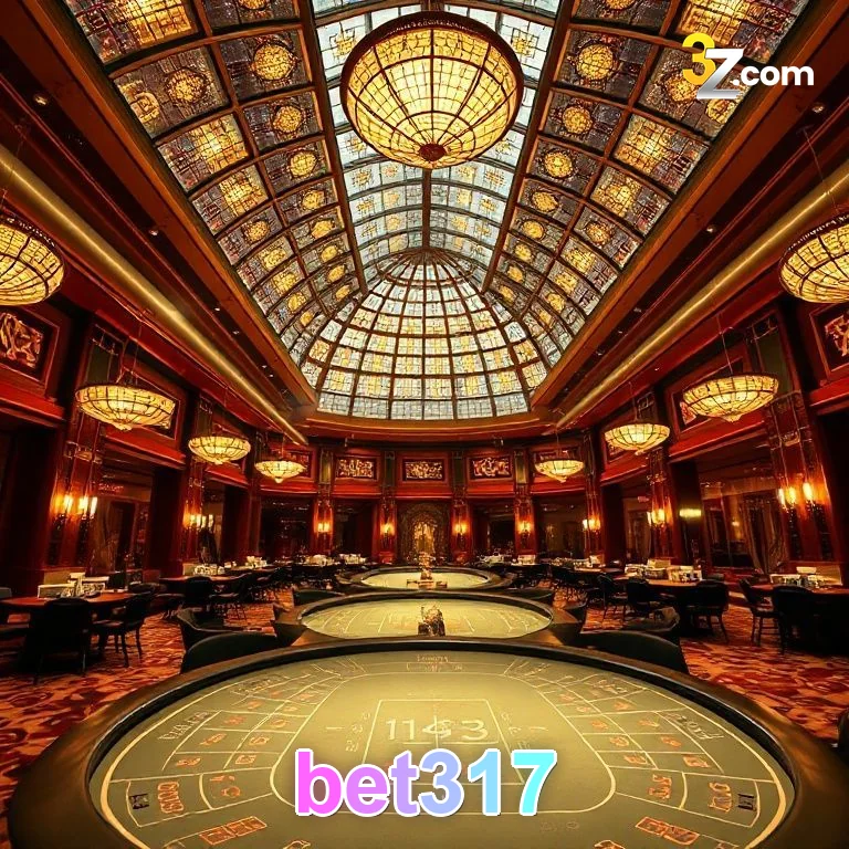 Fortune Games Series