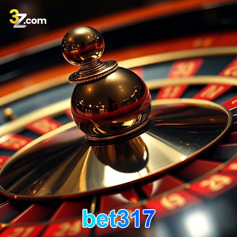 Multi-Sport Coverage