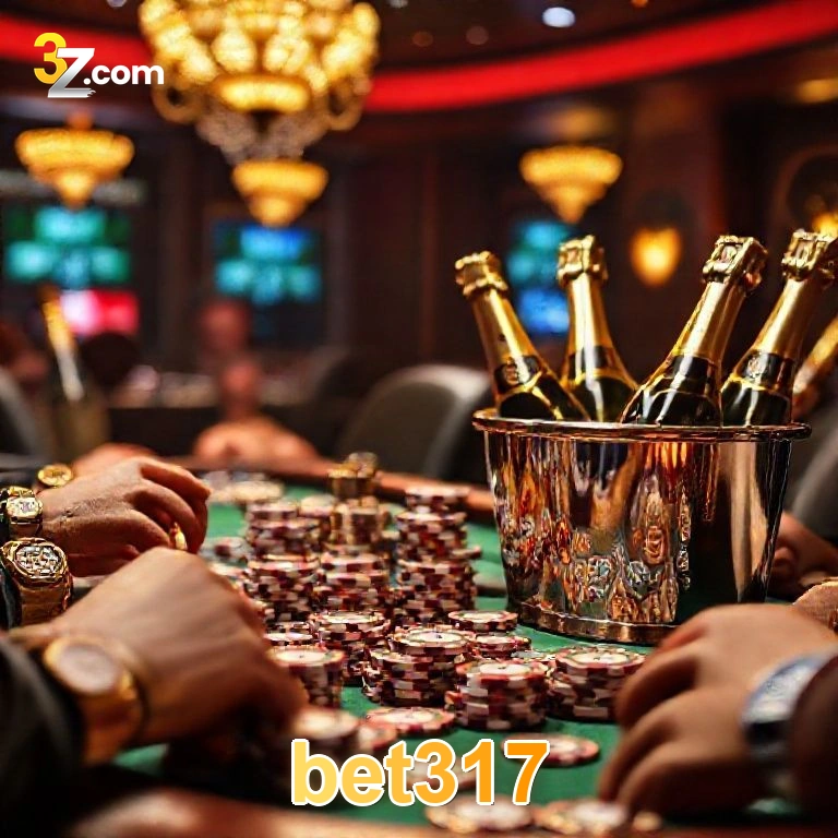 Welcome Bonus - Golden Dragon