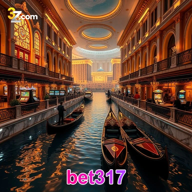 Slot Games Collection