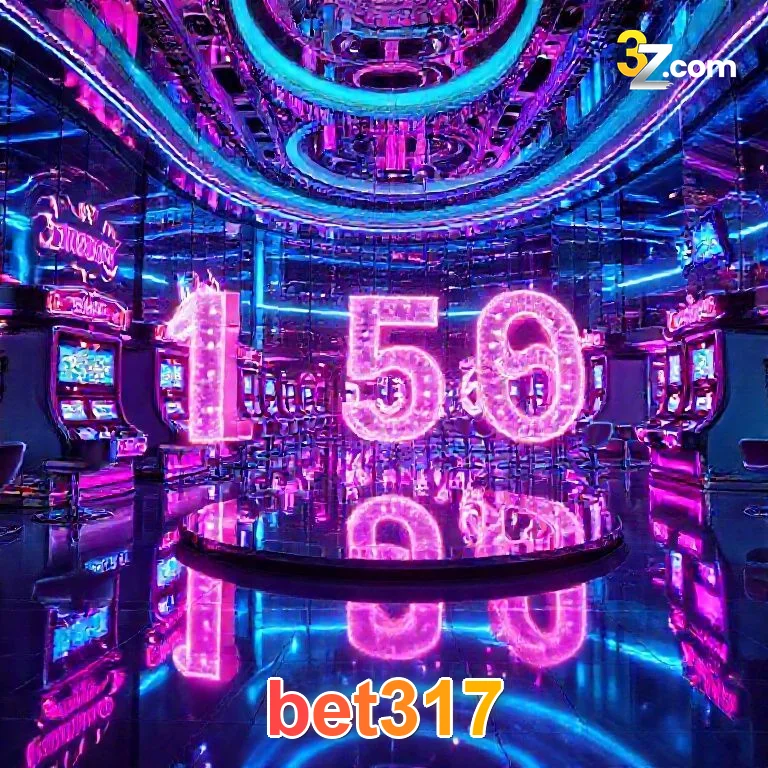 Platform Infrastructure