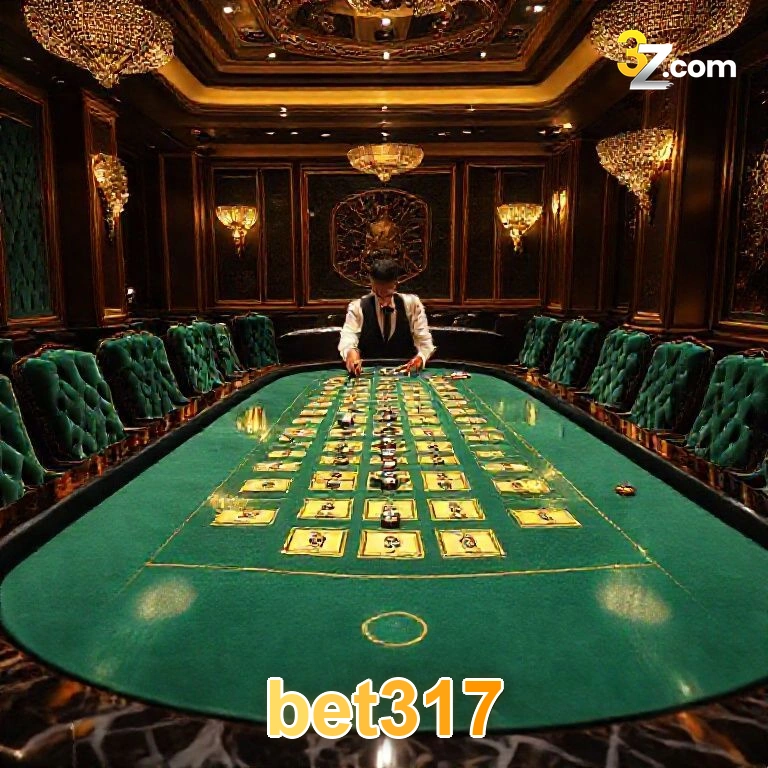 Blackjack Success Story